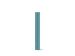 Pedestal Tigris D