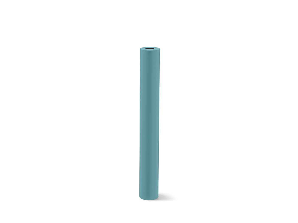 Pedestal Tigris D