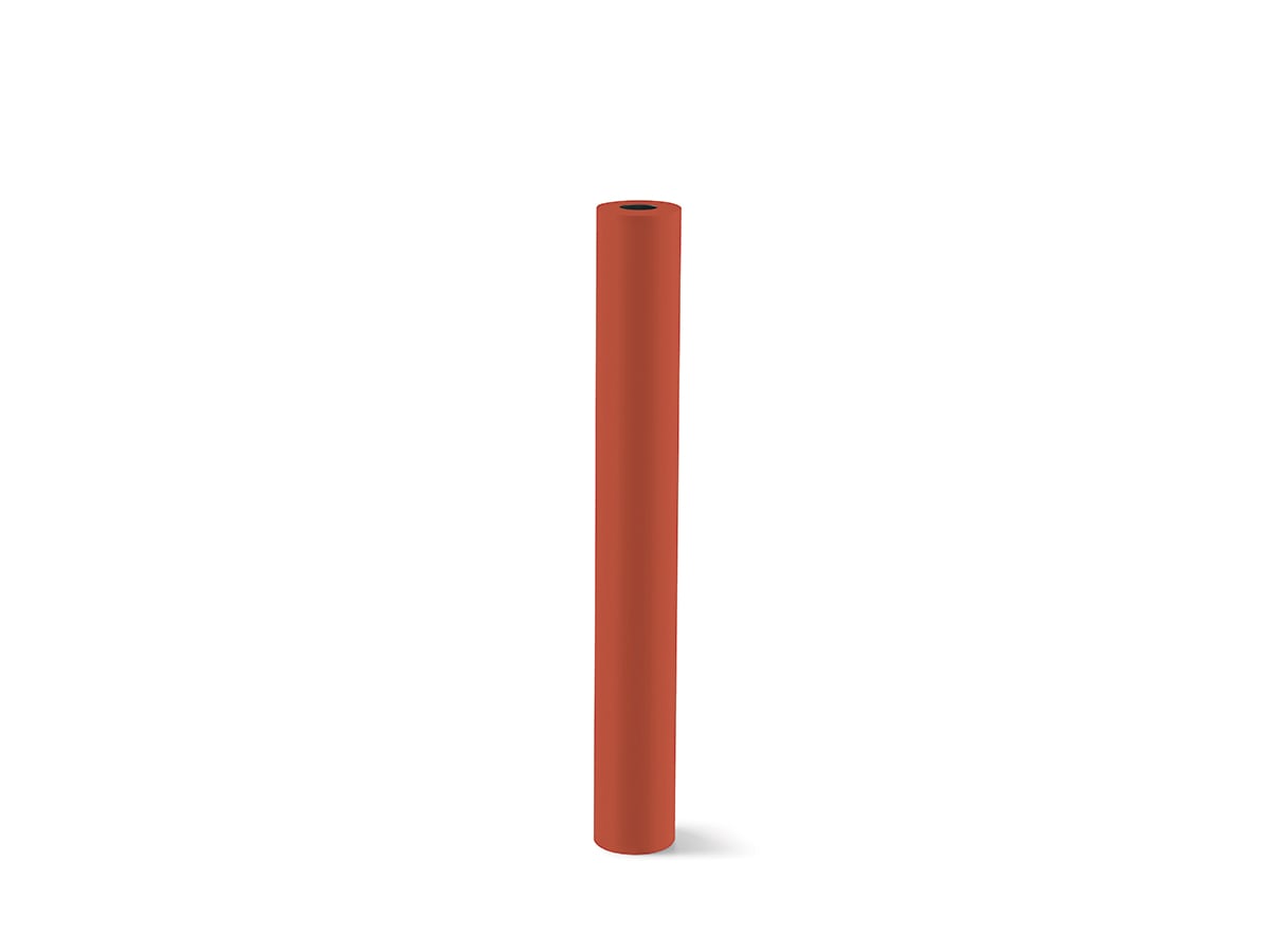 Pedestal Tigris D