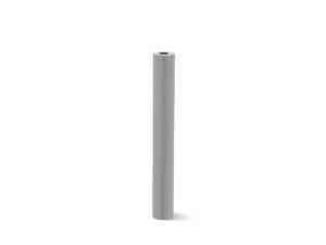 Pedestal Tigris D