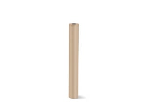 Pedestal Tigris D