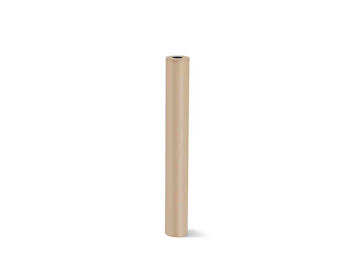 Pedestal Tigris D