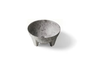 Mortar