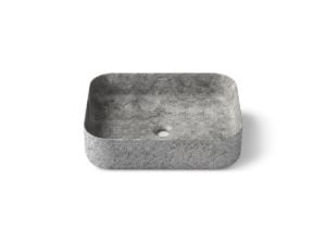 Classic Rectangular