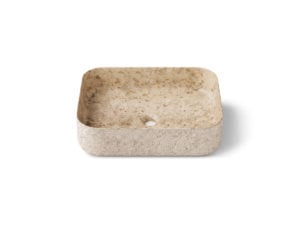 Classic Rectangular