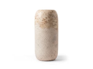 Fuji Pedestal