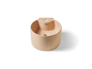 Hamburg Traquita Coral