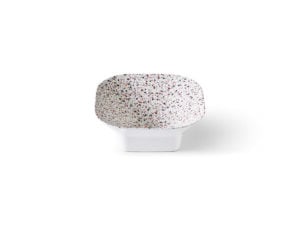 Aspen Cuadrado Terrazo Colores