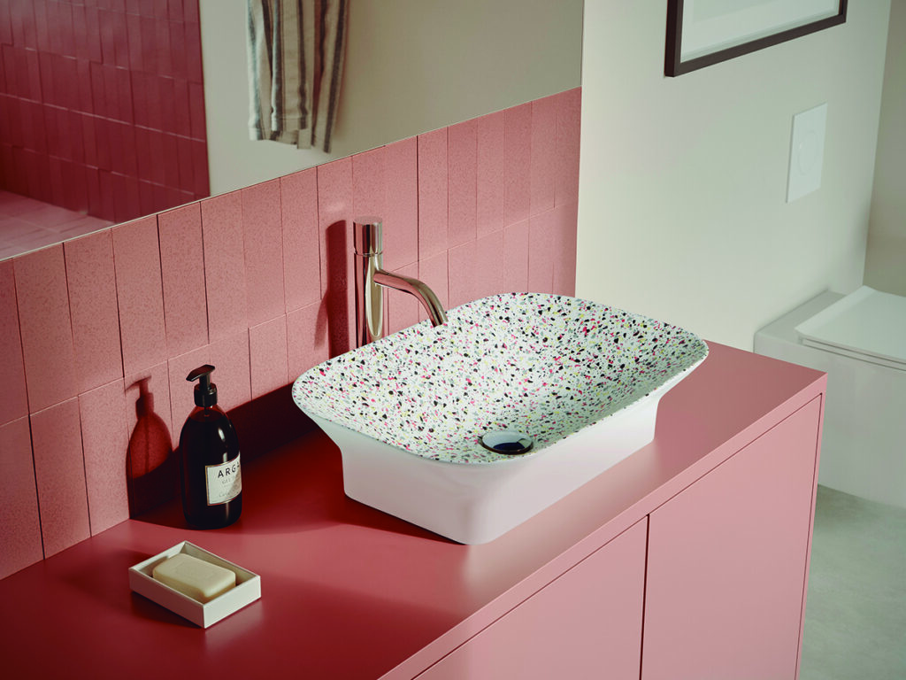 Las nuevas propuestas decorativas de Atelier