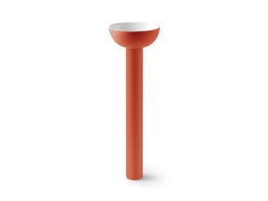 Dakar Columna Colors