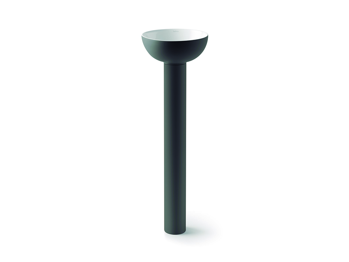 Dakar Columna Colors