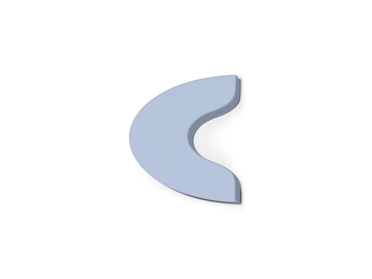 Bandeja Bambú Circular