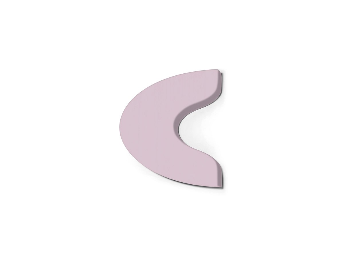 Bandeja Bambú Circular