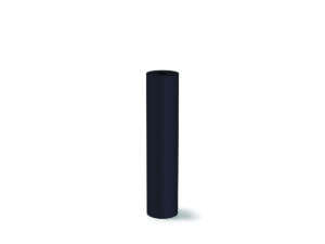 Pedestal Tigris A