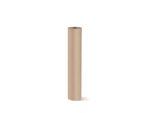 Pedestal Tigris B