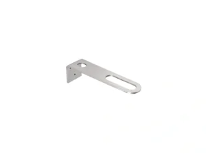Soporte Recto