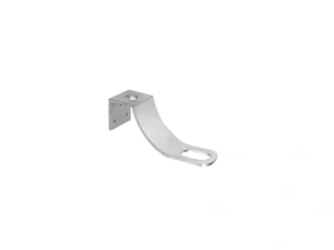 Soporte Curvo