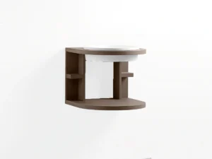 Mueble Belted